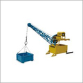 Mini Lift Machine Manufacturer Supplier Wholesale Exporter Importer Buyer Trader Retailer in Bhubaneswar Orissa India